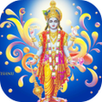 Programikonen: Shreeman Narayan