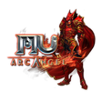 Programikonen: Arcangel Mobile