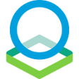プログラムのアイコン：SmartZIP (Chrome edition)