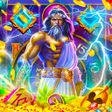 程序图标：Rich Olimp