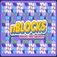 Icon of program: nBlocks - Unblock Your Cr…