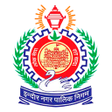 Icoon van programma: Indore Municipal Corporat…