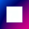 Icon of program: Gaming Watch Play
