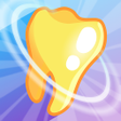 プログラムのアイコン：Perfect Smile 3D