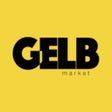 ไอคอนของโปรแกรม: GELB Market