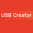 Icono de programa: Unraid USB Creator