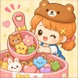 ไอคอนของโปรแกรม: Lucky Scoop