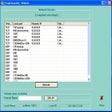 Icona del programma: Trojan Guarder