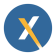 程序图标：Exam Manager