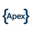 Иконка программы: Salesforce Apex Studio