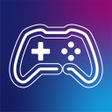 程序图标：GamepadSpace