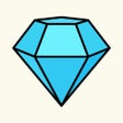 Drip AI - Improve your style icon