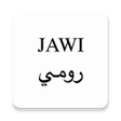 Icon of program: Jawi ke Rumi