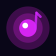 ไอคอนของโปรแกรม: Music play go