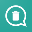 Programikonen: WAMR - Recover deleted me…