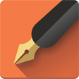 Programikonen: SuperBanner - Text Banner…