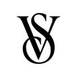程序图标：Victorias Secret UK  Irel…