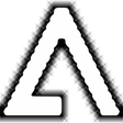 Symbol des Programms: No$GBA