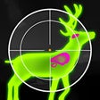 Icon of program: Wild Animal Hunting 2020 …
