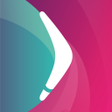 Icoon van programma: Boomerang Parental Contro…