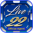 Programikonen: Live22 Myanmar Official