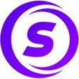 Ícone do programa: Scrum Plan - Jira Integra…