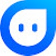 Icon of program: 文小助 - 中文版GPT智能助手