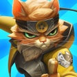 Ícone do programa: Triumph: Fantasy RPG