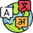 Random Word of the Day icon