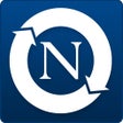 Icon of program: NexsCard