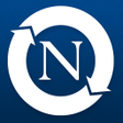 أيقونة البرنامج: NexsCard