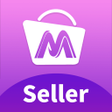 Icon of program: Muamau Seller