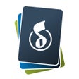 ไอคอนของโปรแกรม: Musicnotes Decks