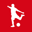 Programikonen: Live Football Tv