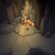 프로그램 아이콘: Stranded Sails - Explorer…