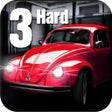程序图标：Car Driver 3 Hard Parking