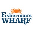 Ikona programu: Fishermans Wharf Trip Pla…