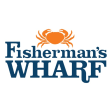 Fishermans Wharf Trip Planner