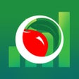 프로그램 아이콘: SEIS Tracker