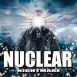 Icon of program: Nuclear Nightmare