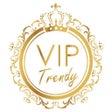 Ikon program: VIP Trendy