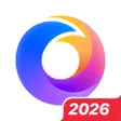 Programikonen: One Browser - Video Downl…