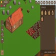 أيقونة البرنامج: Farmburgh
