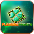 Programikonen: Slots phppa