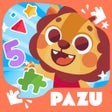 Иконка программы: Baby games for boys  girl…
