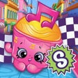 Иконка программы: Shopkins Run
