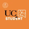 程序图标：UC Student
