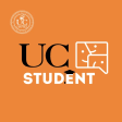 UC Student