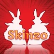 Skinzo :- FFF SKINS TOOL