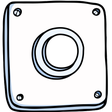 Programikonen: Hold The Button